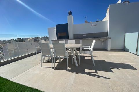 Villa a Los Balcones, Alicante, Los Balcones - € 649.000 | Ref: D2393 - foto 44