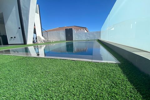 Villa a Los Balcones, Alicante, Los Balcones - € 649.000 | Ref: D2393 - foto 45