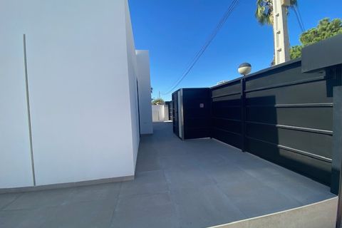 Villa a Los Balcones, Alicante, Los Balcones - € 649.000 | Ref: D2393 - foto 46