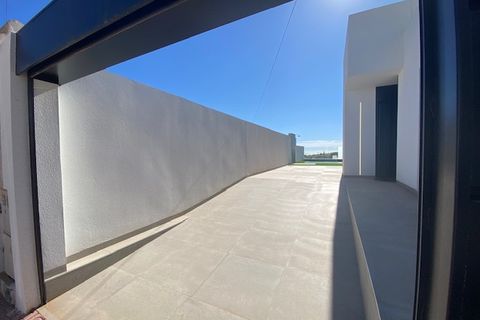 Villa a Los Balcones, Alicante, Los Balcones - € 649.000 | Ref: D2393 - foto 47