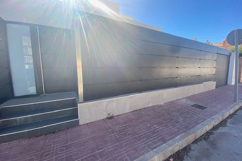 Villa a Los Balcones, Alicante, Los Balcones - € 649.000 | Ref: D2393 - foto 50