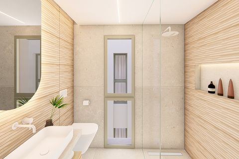 Leilighet i Ciudad Quesada, Alicante, Ciudad Quesada - € 358 000 | Ref: GS2011 - foto 23