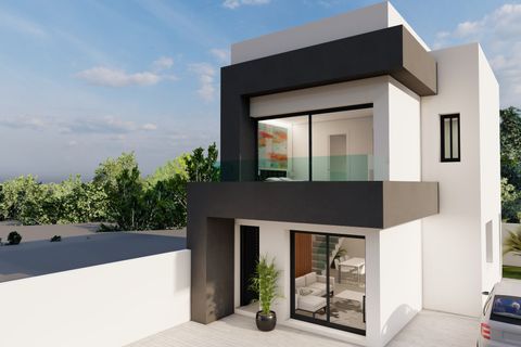 Villa a Almoradi, Alicante, Almoradi - € 359.900 | Ref: GS2029 - foto 2