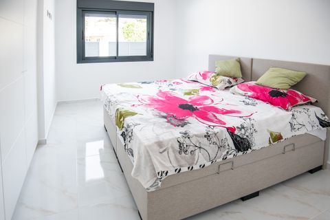 Villa i Pinar De Campoverde, Alicante, Pinar De Campoverde - € 422.500 | Ref: GS2030 - foto 17