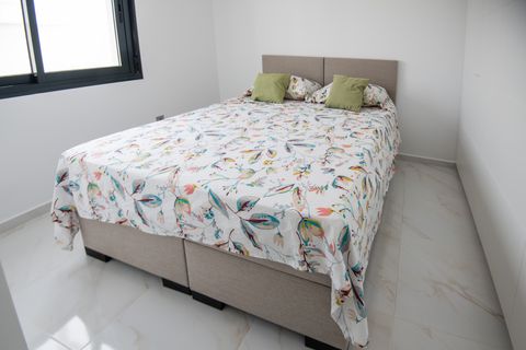 Villa i Pinar De Campoverde, Alicante, Pinar De Campoverde - € 422.500 | Ref: GS2030 - foto 21
