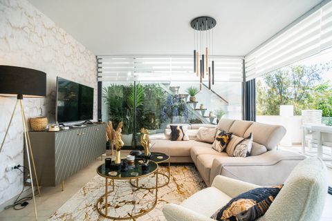 Penthouse i Cartagena, Murcia - foto 4