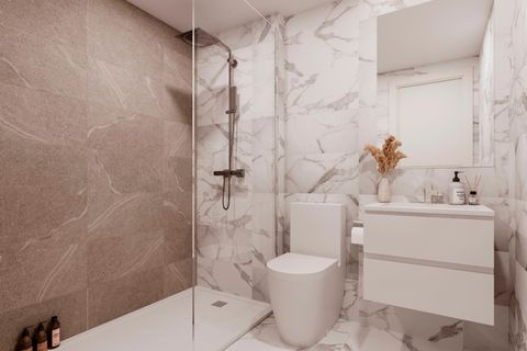 Lejlighed i Punta Prima, Alicante, Punta Prima - € 305.000 | Ref: GS2048 - foto 7