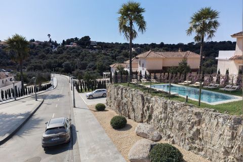 Villa a Manacor, Mallorca, Manacor - € 442.000 | Ref: MA020 - foto 6