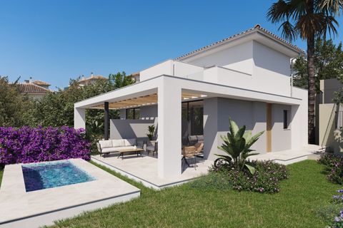 Villa a Manacor, Mallorca, Manacor - € 725.000 | Ref: MA021 - foto 9
