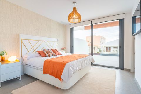 Villa a Cala Ratjada, Mallorca, Cala Ratjada - € 877.000 | Ref: MA031 - foto 7