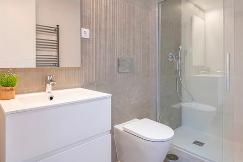 Villa a Cala Ratjada, Mallorca, Cala Ratjada - € 877.000 | Ref: MA031 - foto 11