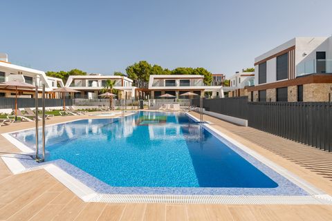 Villa a Cala Ratjada, Mallorca, Cala Ratjada - € 877.000 | Ref: MA031 - foto 13