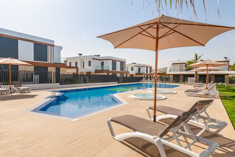 Villa a Cala Ratjada, Mallorca, Cala Ratjada - € 877.000 | Ref: MA031 - foto 14