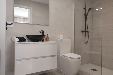 Villa i Torre Pacheco, Murcia, Torre Pacheco - € 330.000 | Ref: GS2079 - foto 14