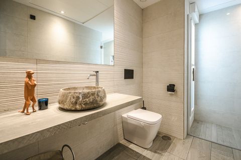 Villa i Algorfa, Alicante, Algorfa - € 610.000 | Ref: K2424 - foto 38