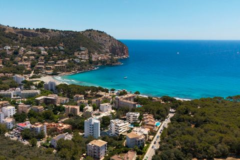 Apartament a Manacor, Mallorca, Manacor - € 585.000 | Ref: MA037 - foto 6