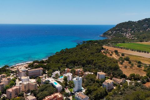 Apartament: Capdepera, Mallorca, Capdepera – 436 000 € | Ref: MA036 – zdjęcie 6