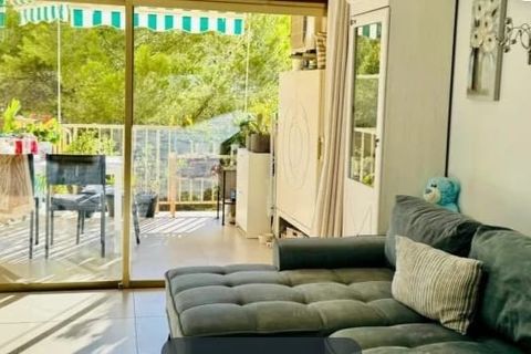 Lejlighed i Cala Vinyes, Mallorca, Cala Vinyes - € 649.000 | Ref: MA-JK03 - foto 8