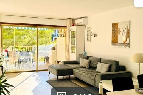 Lejlighed i Cala Vinyes, Mallorca, Cala Vinyes - € 649.000 | Ref: MA-JK03 - foto 9