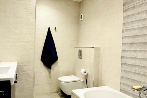 Lejlighed i Cala Vinyes, Mallorca, Cala Vinyes - € 649.000 | Ref: MA-JK03 - foto 10