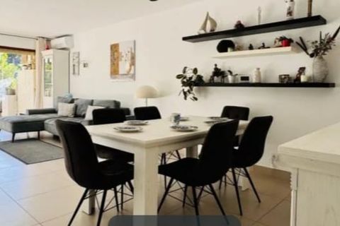 Lejlighed i Cala Vinyes, Mallorca, Cala Vinyes - € 649.000 | Ref: MA-JK03 - foto 12