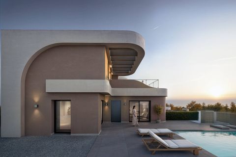 Villa a Daya Nueva, Alicante, Daya Nueva - € 399.900 | Ref: GS2115 - foto 7