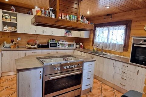 Villa i Catral, Alicante, Catral - € 829.000 | Ref: 5271-45 - foto 28