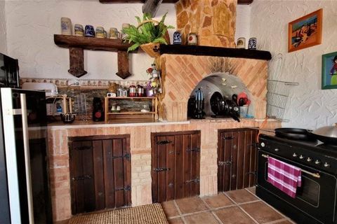 Villa i Catral, Alicante, Catral - € 829.000 | Ref: 5271-45 - foto 20
