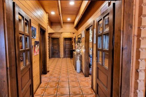 Villa i Catral, Alicante, Catral - € 829.000 | Ref: 5271-45 - foto 30