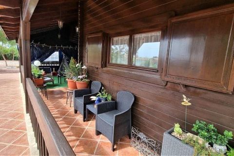 Villa i Catral, Alicante, Catral - € 829.000 | Ref: 5271-45 - foto 24