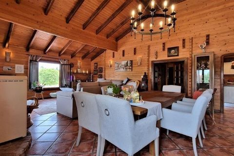 Villa i Catral, Alicante, Catral - € 829.000 | Ref: 5271-45 - foto 25