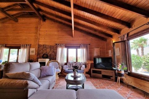 Villa i Catral, Alicante, Catral - € 829.000 | Ref: 5271-45 - foto 26