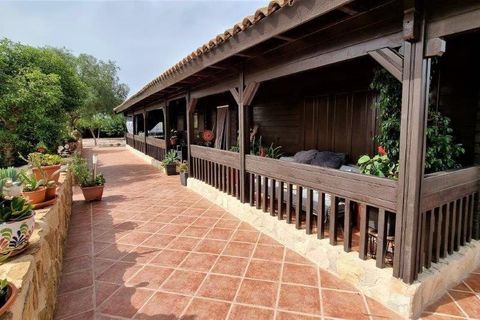 Villa i Catral, Alicante, Catral - € 829.000 | Ref: 5271-45 - foto 22