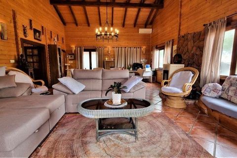 Villa i Catral, Alicante, Catral - € 829.000 | Ref: 5271-45 - foto 27
