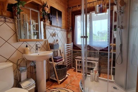 Villa i Catral, Alicante, Catral - € 829.000 | Ref: 5271-45 - foto 32