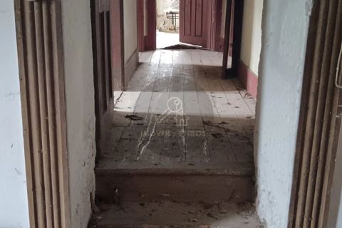 Villa a Cinfaes, Viseu, Cinfaes - € 90.000 | Ref: MOR-00007 - foto 3