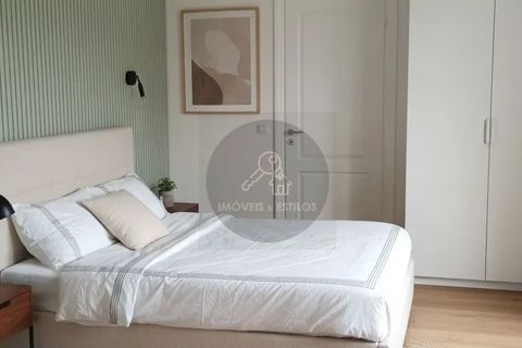 Villa a Cinfaes, Viseu, Cinfaes - € 90.000 | Ref: MOR-00007 - foto 5