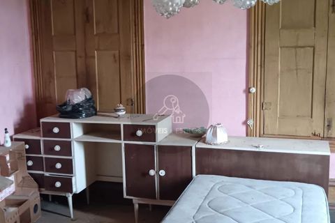 Villa a Cinfaes, Viseu, Cinfaes - € 90.000 | Ref: MOR-00007 - foto 6