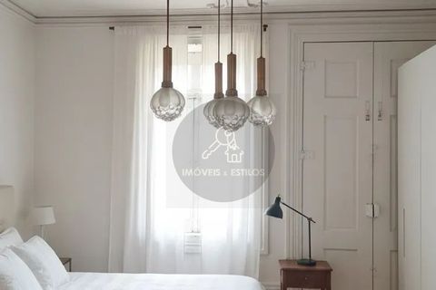 Villa a Cinfaes, Viseu, Cinfaes - € 90.000 | Ref: MOR-00007 - foto 7