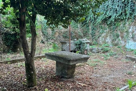 Villa a Cinfaes, Viseu, Cinfaes - € 90.000 | Ref: MOR-00007 - foto 14