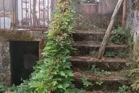 Villa a Cinfaes, Viseu, Cinfaes - € 90.000 | Ref: MOR-00007 - foto 12