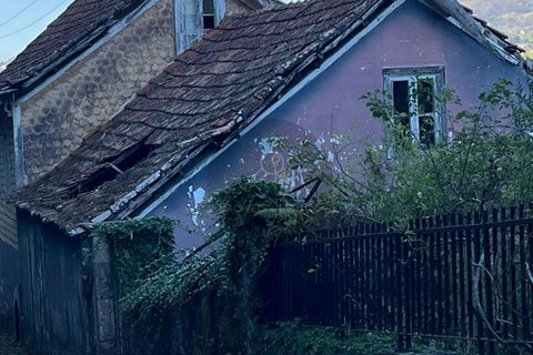Villa a Cinfaes, Viseu, Cinfaes - € 90.000 | Ref: MOR-00007 - foto 10