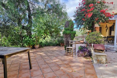 Villa a Benicolet, Valencia, Benicolet - € 295.000 | Ref: Balcon de Benicolet - foto 4