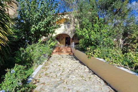 Villa a Benicolet, Valencia, Benicolet - € 295.000 | Ref: Balcon de Benicolet - foto 6