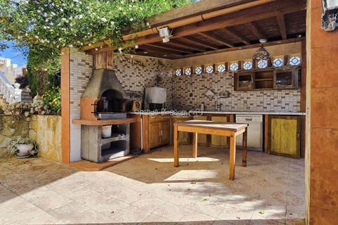 Villa a Benicolet, Valencia, Benicolet - € 295.000 | Ref: Balcon de Benicolet - foto 7