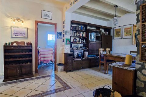 Villa a Benicolet, Valencia, Benicolet - € 295.000 | Ref: Balcon de Benicolet - foto 10