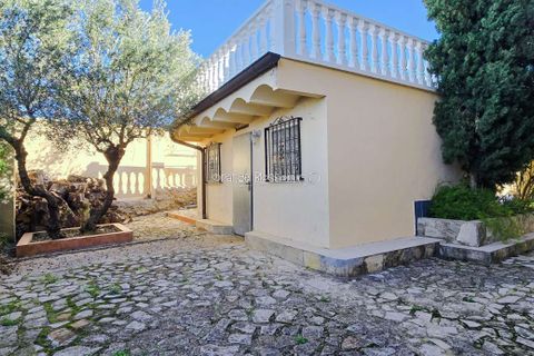 Villa a Benicolet, Valencia, Benicolet - € 295.000 | Ref: Balcon de Benicolet - foto 11