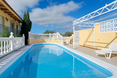 Villa a Benicolet, Valencia, Benicolet - € 295.000 | Ref: Balcon de Benicolet - foto 12