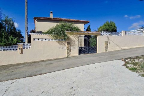 Villa a Benicolet, Valencia, Benicolet - € 295.000 | Ref: Balcon de Benicolet - foto 13