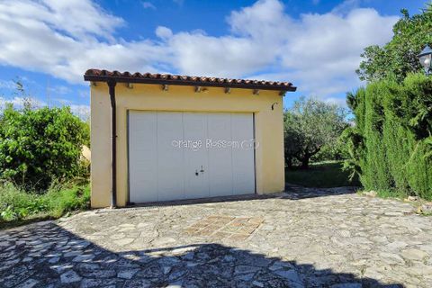 Villa a Benicolet, Valencia, Benicolet - € 295.000 | Ref: Balcon de Benicolet - foto 14